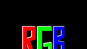 What Rrrgggbbb.com website looked like in 2022 (3 years ago)