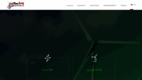 What Resiyte.com.tr website looked like in 2022 (3 years ago)