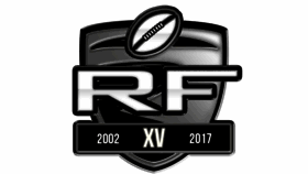 What Raiderfans.net website looked like in 2023 (1 year ago)
