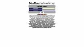 What Retail.mmfg.it website looked like in 2023 (1 year ago)