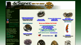 What Raru.com website looked like in 2023 (This year)