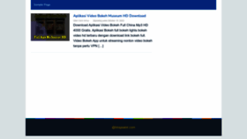 What Ralph-laurenoutlet.com.co website looked like in 2023 (2 years ago)