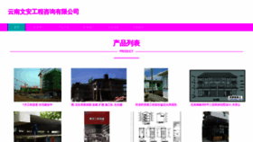 What R8pjp.cn website looked like in 2023 (This year)