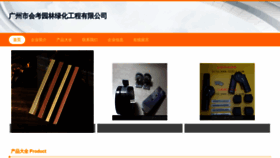 What R14ig.cn website looked like in 2023 (This year)