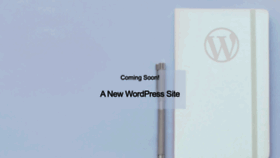 What Rpgbard.com website looked like in 2023 (1 year ago)