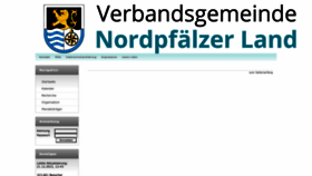 What Rockenhausen.more-rubin1.de website looked like in 2023 (This year)