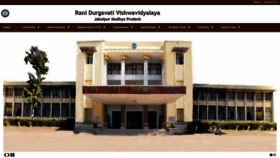 What Rdunijbpin.org website looked like in 2024 (2 years ago)