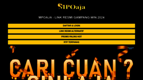 What Ralphbreakstheinternetfull.com website looked like in 2024 (2 years ago)