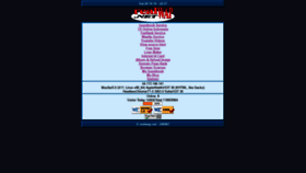 What Realwap.net website looked like in 2024 (1 year ago)