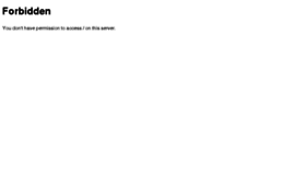 What Smartcreative.cn website looked like in 2011 (14 years ago)