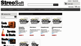 What Superbet.es website looked like in 2012 (12 years ago)