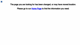 What Swineflu.ie website looked like in 2013 (11 years ago)