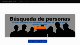 What Sepalo.info website looked like in 2013 (12 years ago)