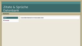 What Service-itzehoe.de website looked like in 2013 (10 years ago)