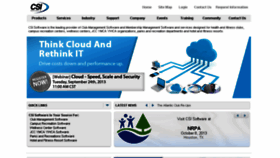 What Spectrumng.net website looked like in 2013 (10 years ago)