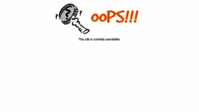 What Stlzoo.com website looked like in 2014 (11 years ago)