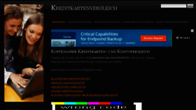 What Superinfo24.de website looked like in 2014 (10 years ago)
