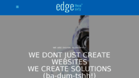 What Sdesign1.com website looked like in 2014 (9 years ago)