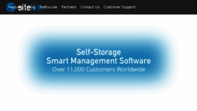 What Smdservers.net website looked like in 2014 (9 years ago)