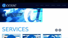 What Secure.inetglobal.com website looked like in 2015 (10 years ago)