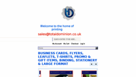 What S485797537.websitehome.co.uk website looked like in 2015 (8 years ago)