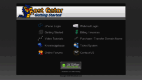 What Seohelm.com website looked like in 2011 (14 years ago)