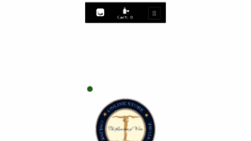 What Summitestate.com.au website looked like in 2015 (9 years ago)