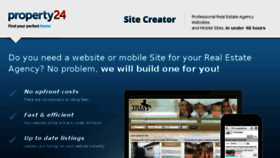 What Sahometraders.com website looked like in 2015 (8 years ago)