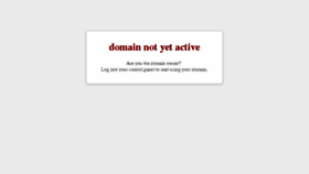 What Sepahansteel.com website looked like in 2015 (8 years ago)