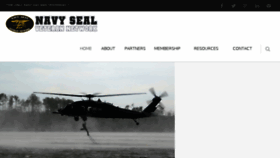 What Sealvet.com website looked like in 2016 (8 years ago)