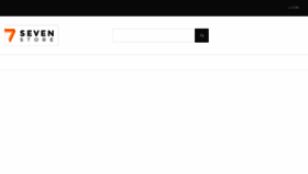 What Send-rakhi.com website looked like in 2016 (7 years ago)