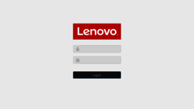 What Svckm.lenovo.com website looked like in 2016 (7 years ago)