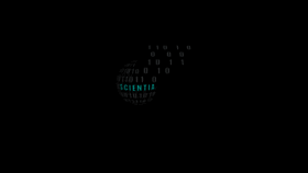 What Scientia.com.ar website looked like in 2016 (7 years ago)