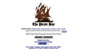 What Suprbay.org website looked like in 2016 (7 years ago)