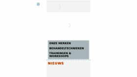 What Suremedical.nl website looked like in 2016 (7 years ago)