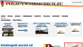 What Sozpol.com website looked like in 2016 (7 years ago)