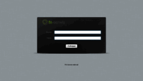 What Swi.pl website looked like in 2016 (8 years ago)