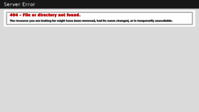 What Sysmon.com website looked like in 2016 (8 years ago)