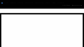 What Seriesenlinea.net website looked like in 2016 (7 years ago)