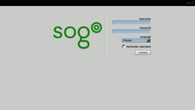 What Sogo.volkshilfe-ooe.at website looked like in 2017 (7 years ago)
