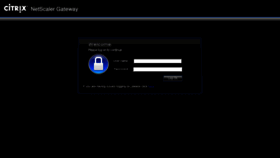 What Secure.dupagemd.com website looked like in 2017 (7 years ago)
