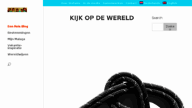 What Stefaniavanlieshout.com website looked like in 2017 (8 years ago)
