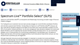 What Slcm.com.au website looked like in 2017 (9 years ago)