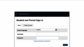 What Sis.stamfordpublicschools.org website looked like in 2017 (7 years ago)