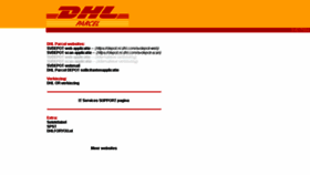 What Svdepot.nl website looked like in 2017 (9 years ago)