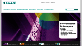 What Sanmak.com.br website looked like in 2017 (8 years ago)