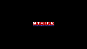 What Strikevideo.it website looked like in 2017 (6 years ago)