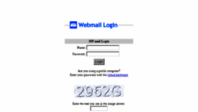What Stsmail.ro website looked like in 2017 (6 years ago)