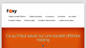 What Sensinedit.fr website looked like in 2017 (6 years ago)