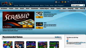 What Spintop-games.com website looked like in 2017 (7 years ago)